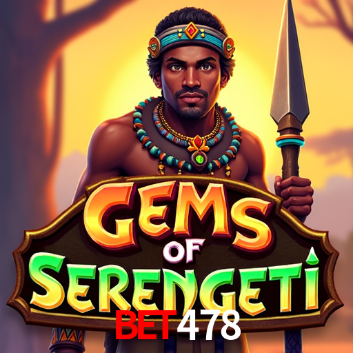 BET 478