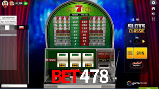 BET478