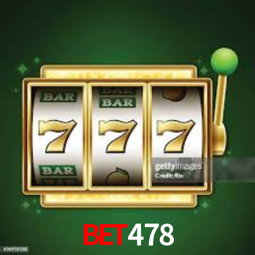 BET 478