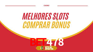 BET 478