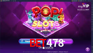 BET478