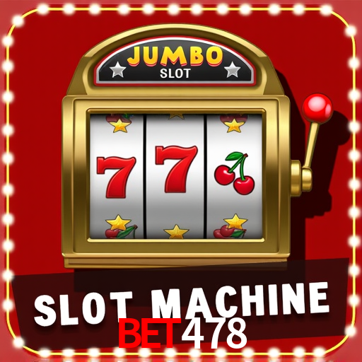 BET 478