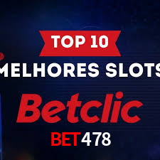 BET 478