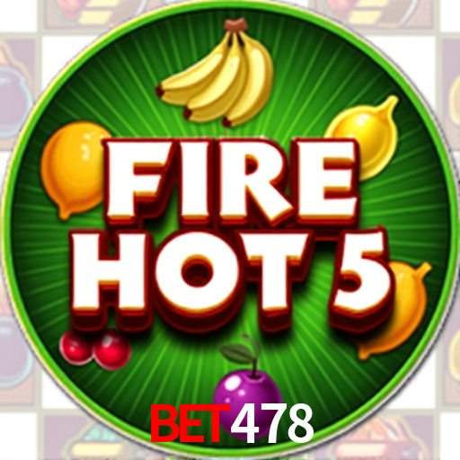 BET 478