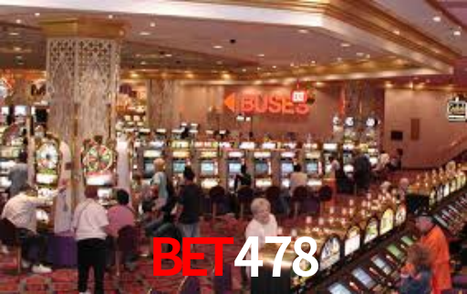 BET 478