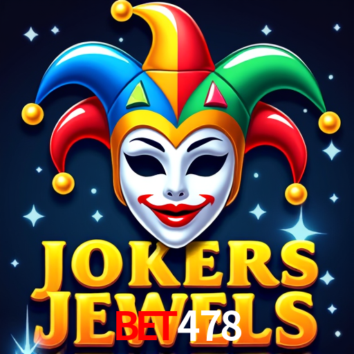 BET478