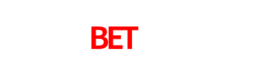 BET478